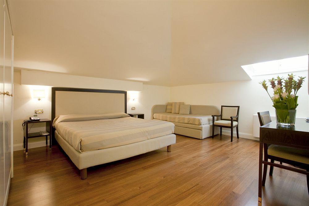 Albergo Sant'Emidio Ascoli Piceno Ngoại thất bức ảnh