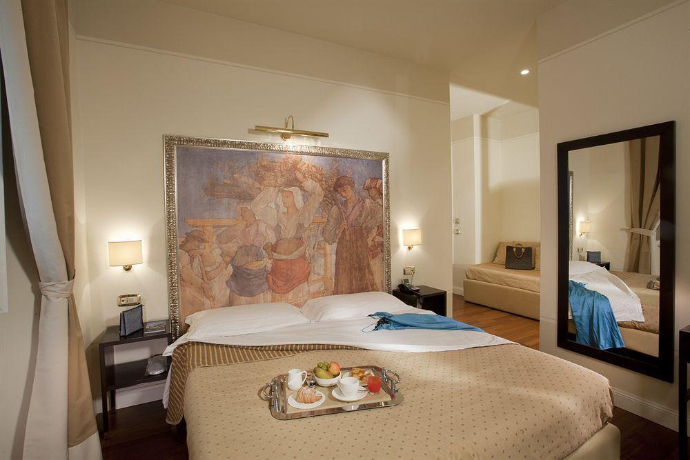 Albergo Sant'Emidio Ascoli Piceno Ngoại thất bức ảnh