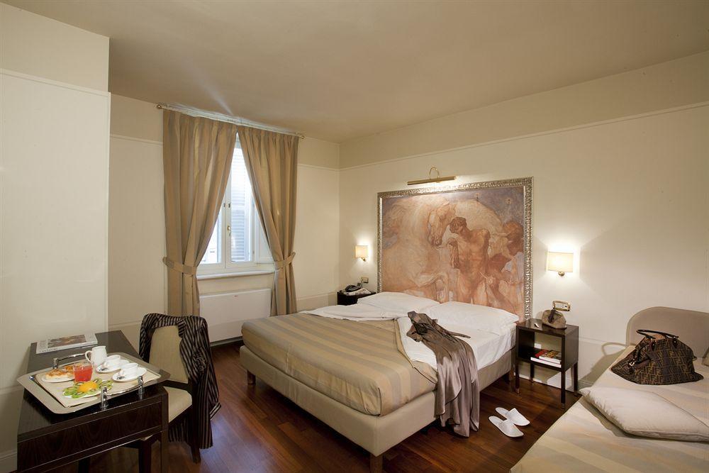 Albergo Sant'Emidio Ascoli Piceno Ngoại thất bức ảnh