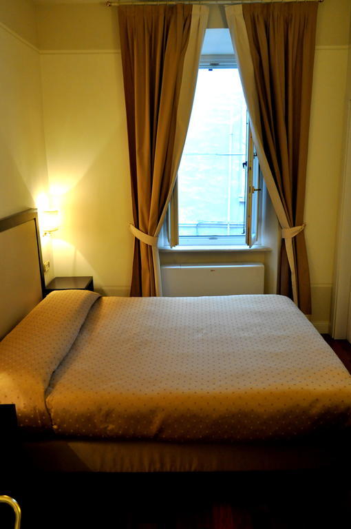 Albergo Sant'Emidio Ascoli Piceno Ngoại thất bức ảnh