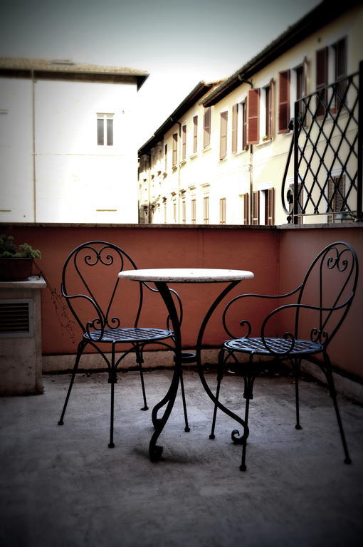Albergo Sant'Emidio Ascoli Piceno Ngoại thất bức ảnh