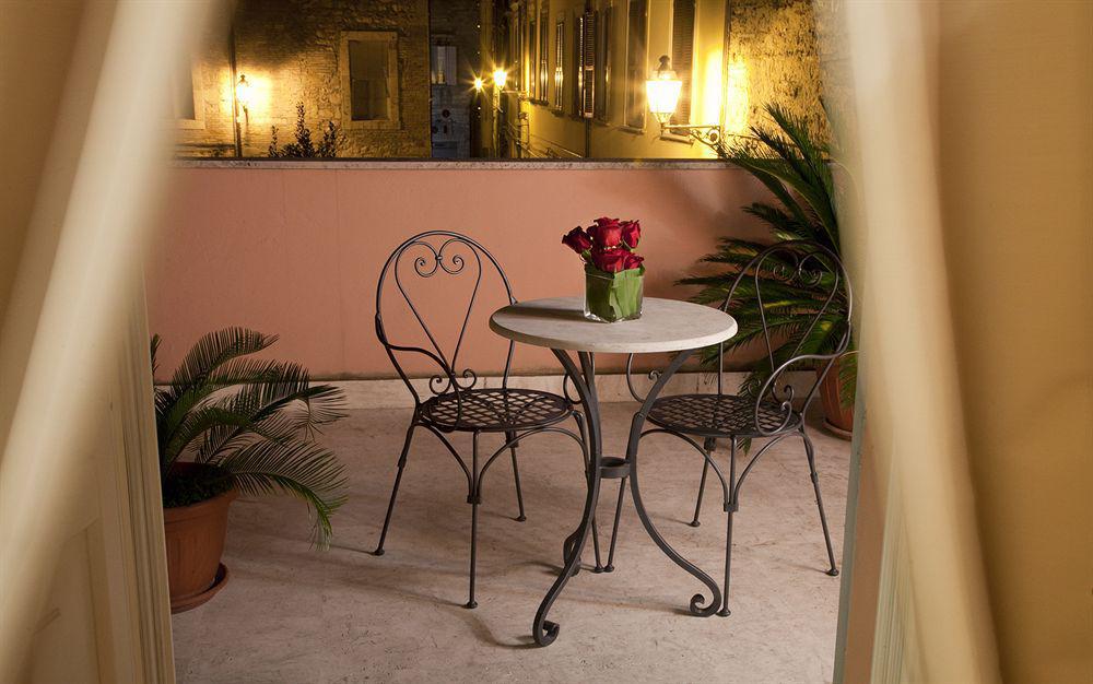 Albergo Sant'Emidio Ascoli Piceno Ngoại thất bức ảnh